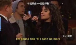 娟姐被爆料剧本视频,揭秘娱乐圈幕后真相